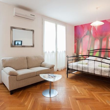 Zadar City Studios Bilik gambar